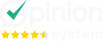 opinion system